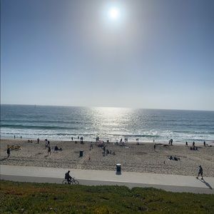 Meet your Posher, Obed